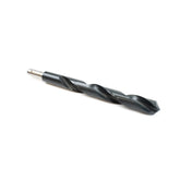 Hepyc 14.5mm HSS Reduced Shank Drill Bit – DIN 338